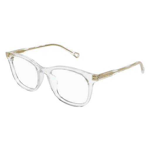 Chloe CH0314OA Eyeglasses - view 7